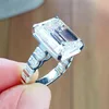 F1213 white gold
