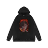 5 Black