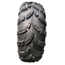 WANDA ATV Tire Big Discount for P373 25*8-12 25x8-12 6pr TL Quad Bike ATV 4x4 ATV and UTV Tires