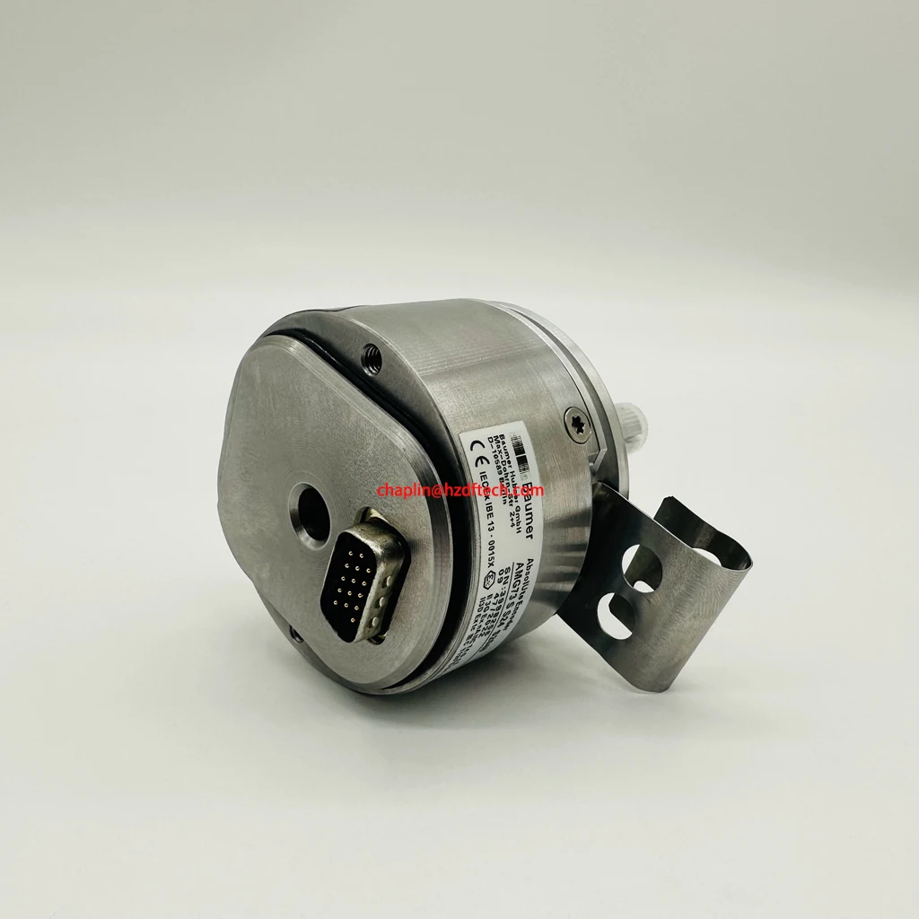 Sew Encoder Amg SEWSEURODRIVE AMG 73 S W29 S2048 Encoder AS7W – Original 1 Year ...