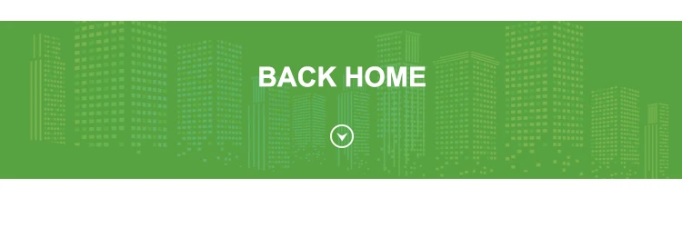 2020 Model Komatsu PC 160 Crawler Excavator 16 Tons with 3000 Working Hours