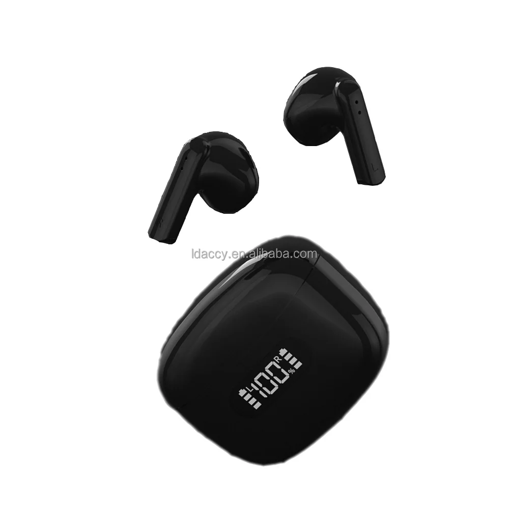 Wireless Tws Auriculares Inalambricos Bluetooth Headphone Fone De Ouvido Ecouteur Bluetooth Boat Earphone Private Model Ap28 Buy Bluetooth Headphone Bluetooth Earbuds Bluetooth Earphone Product on