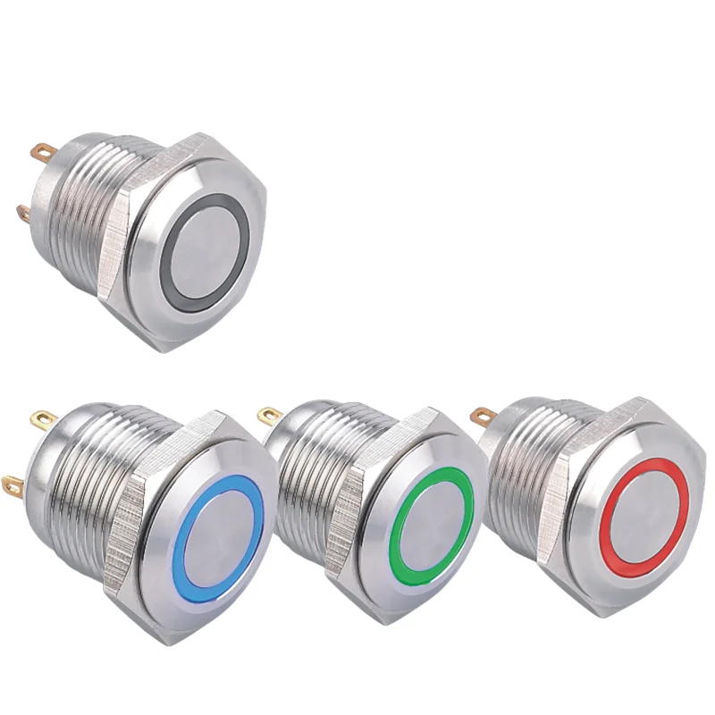 Rgb hookup. Светодиод pm6n-tfwe. Кнопка-дисплей screenkey rgb24. Кнопка со светодиодом. Rgb button.