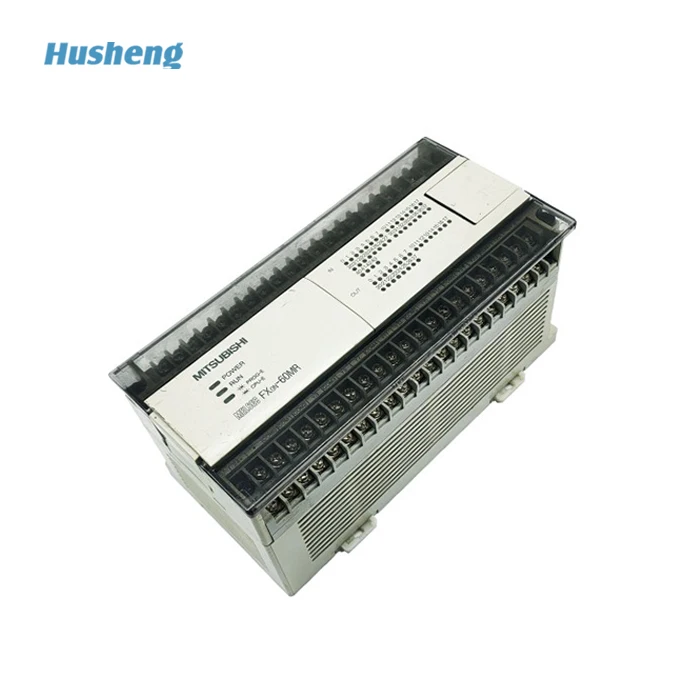 FXON 24 40 60 MR MT-001(2)