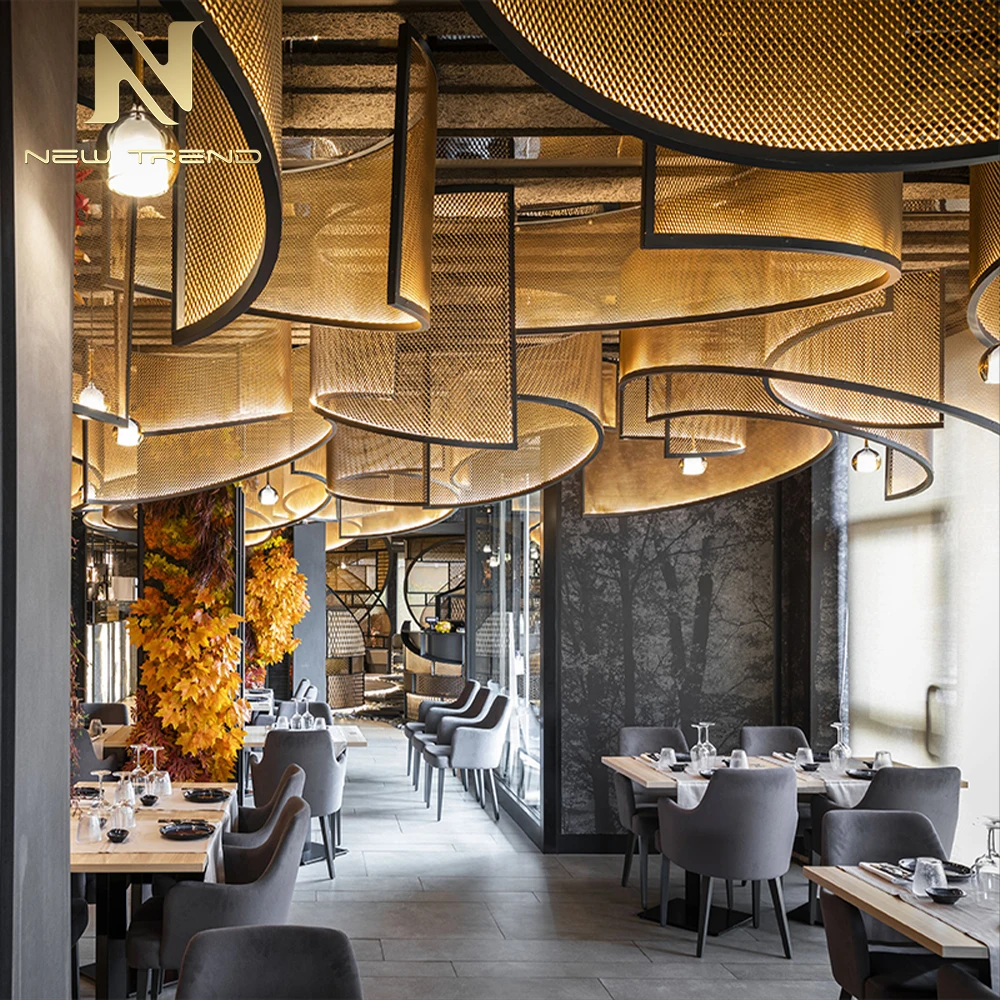 gönderi küçük resmi