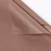 154 Lt Brown