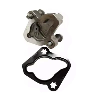 12636527 Engine L3Z LFV LXH LSY Timing Chain Tensioner