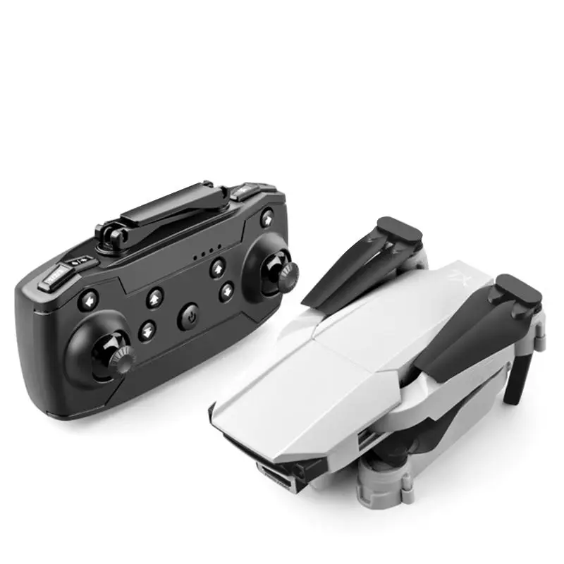 Dron Camera 4K Hd 1080P Dron Con Camara Drone Under 5000 Mini Foldable  Pocket Drone With Camara