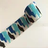 Camuflaje oceánico