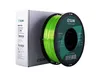 Citron vert