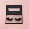 eyelashes-09