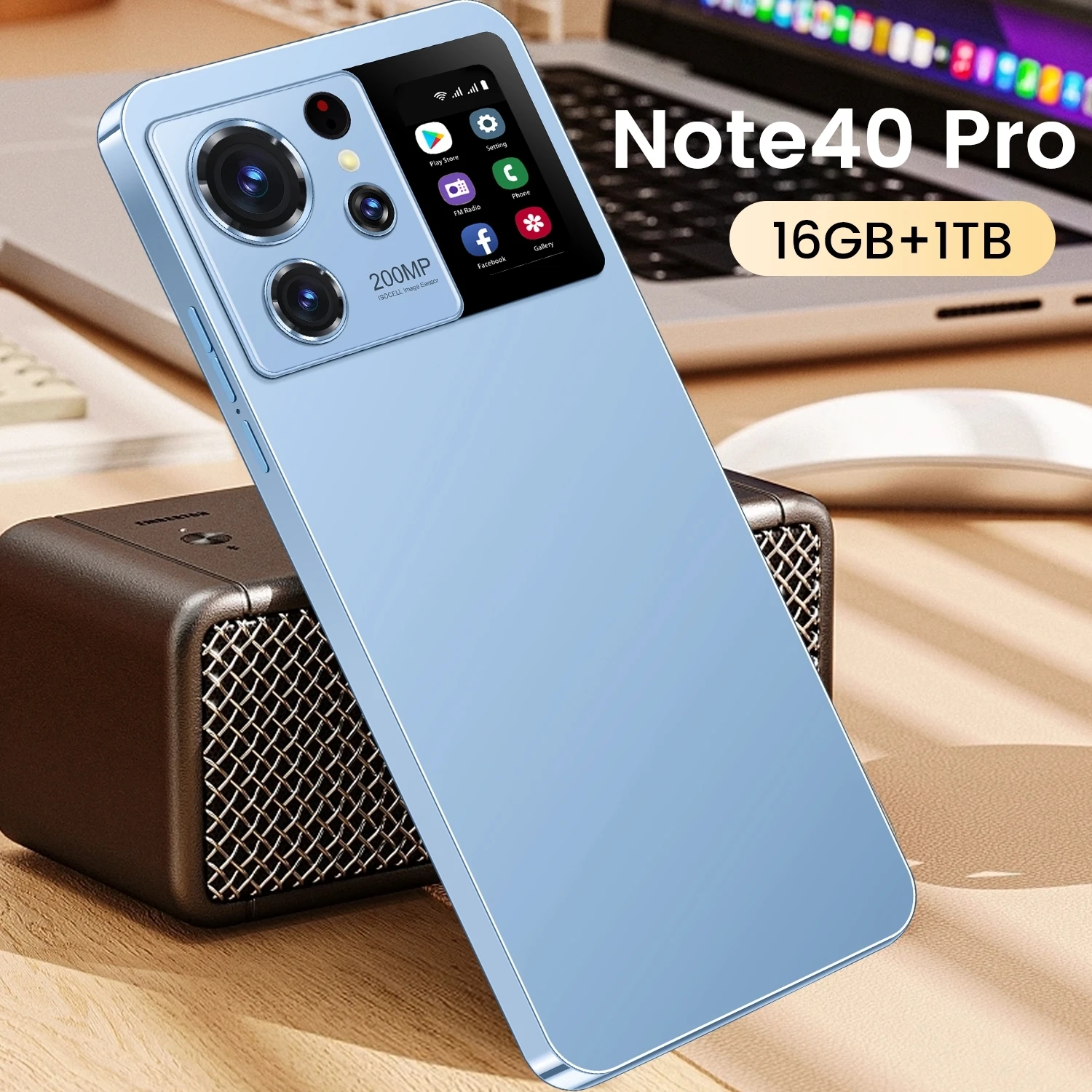 Note 40 Max Mobile Motherboard Light Clip Tecno Camon 30 Pro Phone