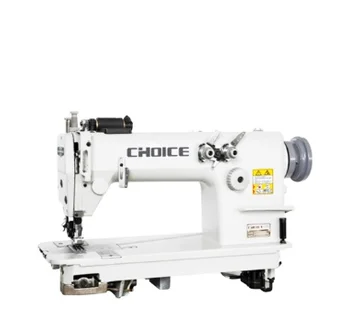 GC3800-1 single needle chain stitch sewing machine price