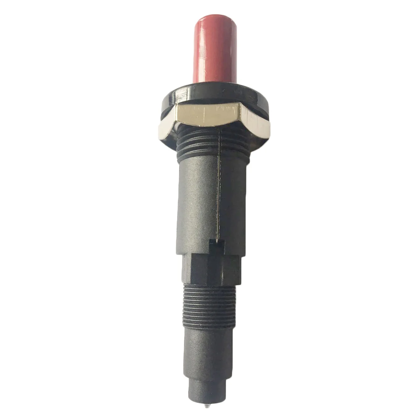 Piezo Igniter Electric Ignition for Gas Oven