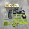 Light Green