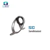SCXOHLGS