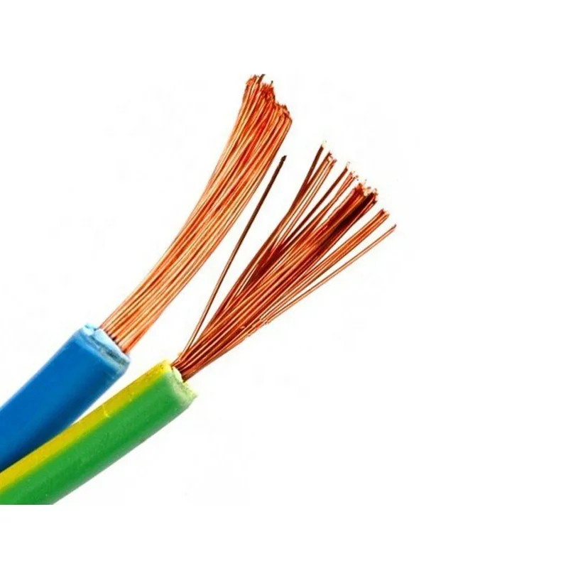 Wire id. Earthing Cable, 25 mm2, 450/750 VAC, Stranded Copper conductor (class-2) conductor, extruded PVC Insulation.. Многожильный медный провод 25ый. Провод ПВХ 1.5 мм 2. Кабель forcar sq 5m витая пара 5,0 метров (медь).