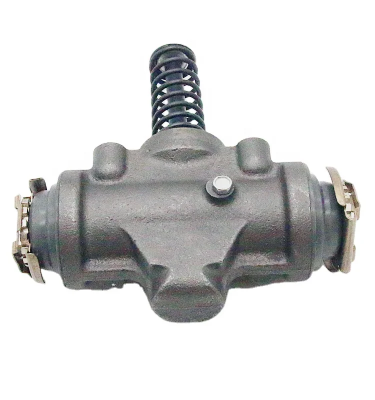 開店記念セール！ Genuine 1476010870 EXPANDER High-Quality - Parts Truck ISUZU コレクション