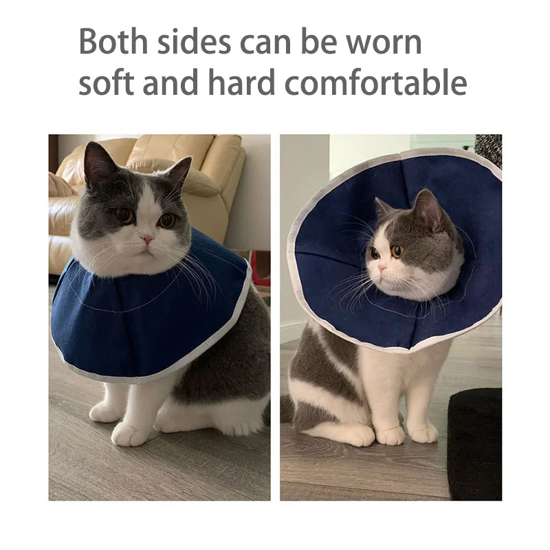 Manufacturer Wholesale Adjustable Nylon Cat Dog Collar Buy Nonwoven