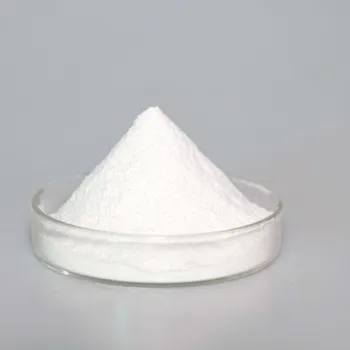 Bulk  pure natural  traditional technique White Vinegar Powder