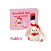 Lapin