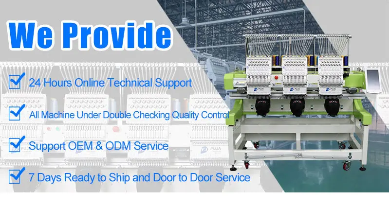 Gambar Detail Produk 1