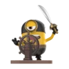 Pirata