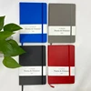Stock uno o personalizado