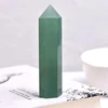 green aventurine