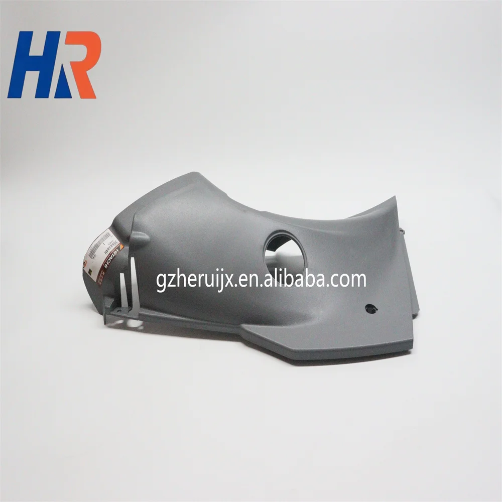 サーバー 5830560020 Genuine Toyota PANEL SUB-ASSY, REAR FLOOR SIDE, RH