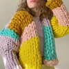Multicolore