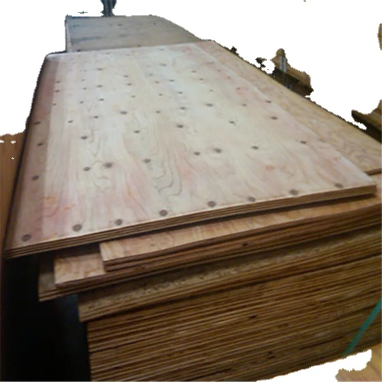 CDX board.png