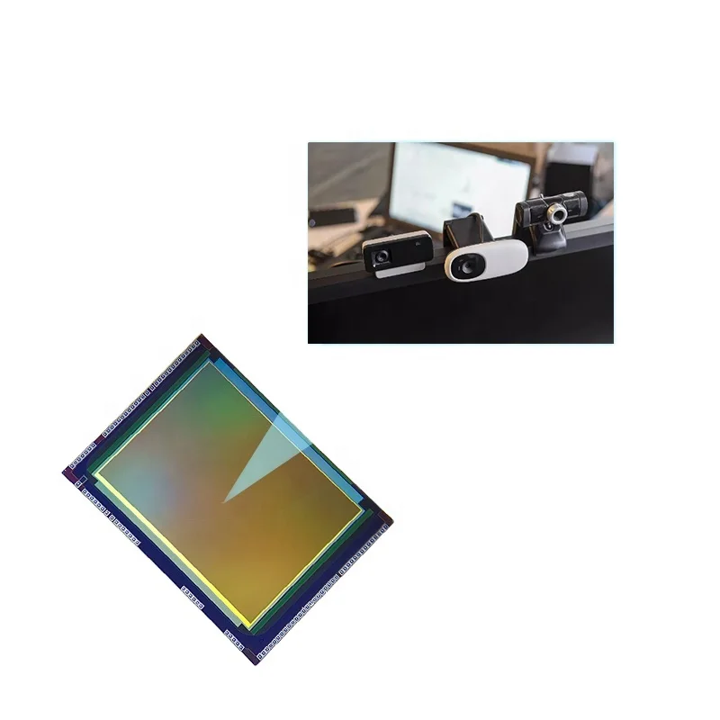 Sony IMX585 Camera Module - High Performance & Reliability