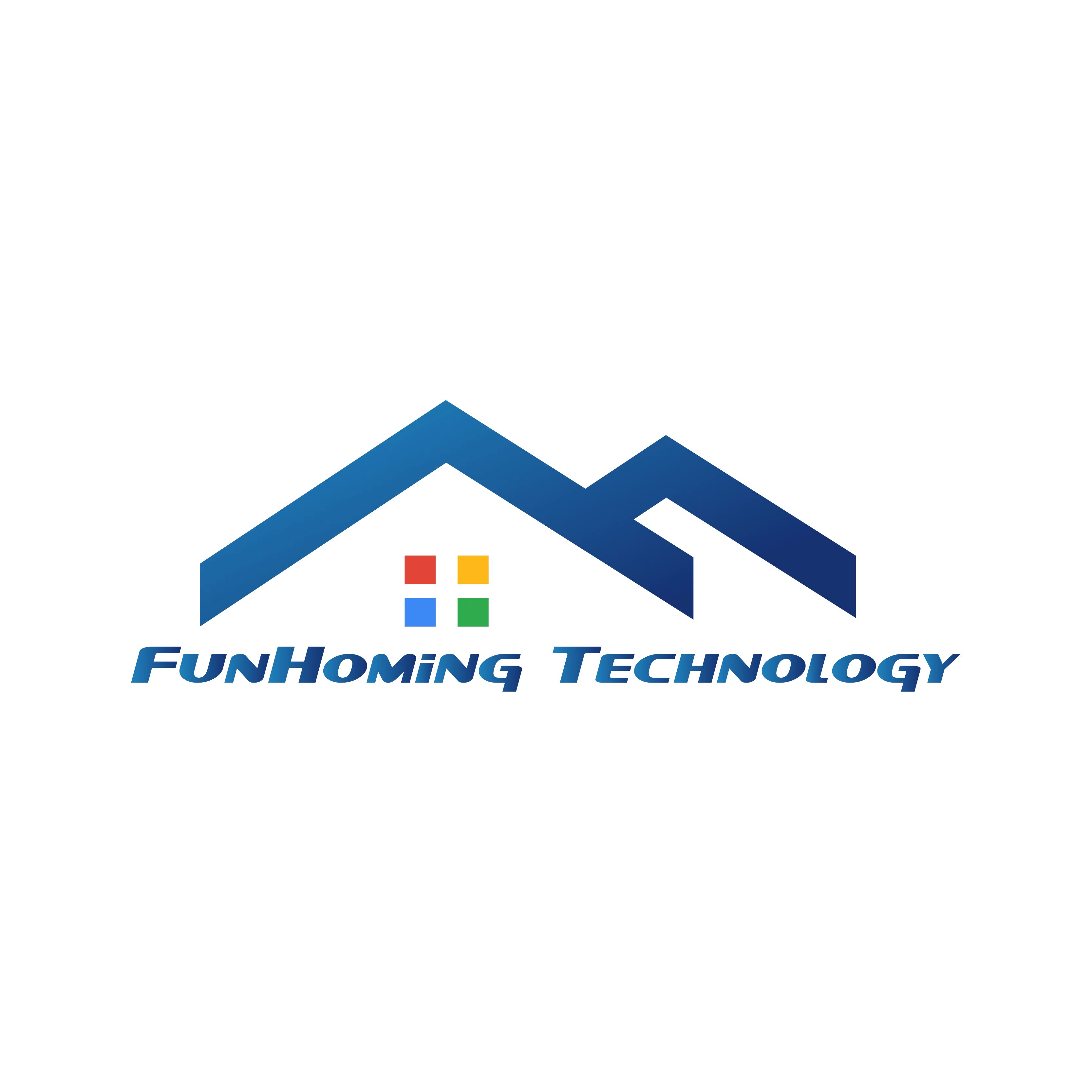 Company Overview - Shenzhen Funhoming Technology Co., Ltd.