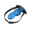 Oral Belt-Blue