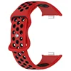 Red+black