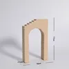 Beige-4