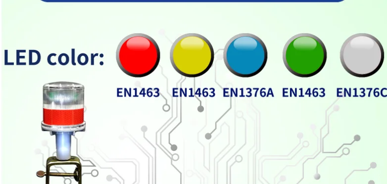 800 609.png