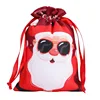 Papá Noel - 15*20cm