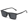 C1 S.black black/3 Ash