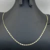 Gold-B