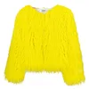 Giallo