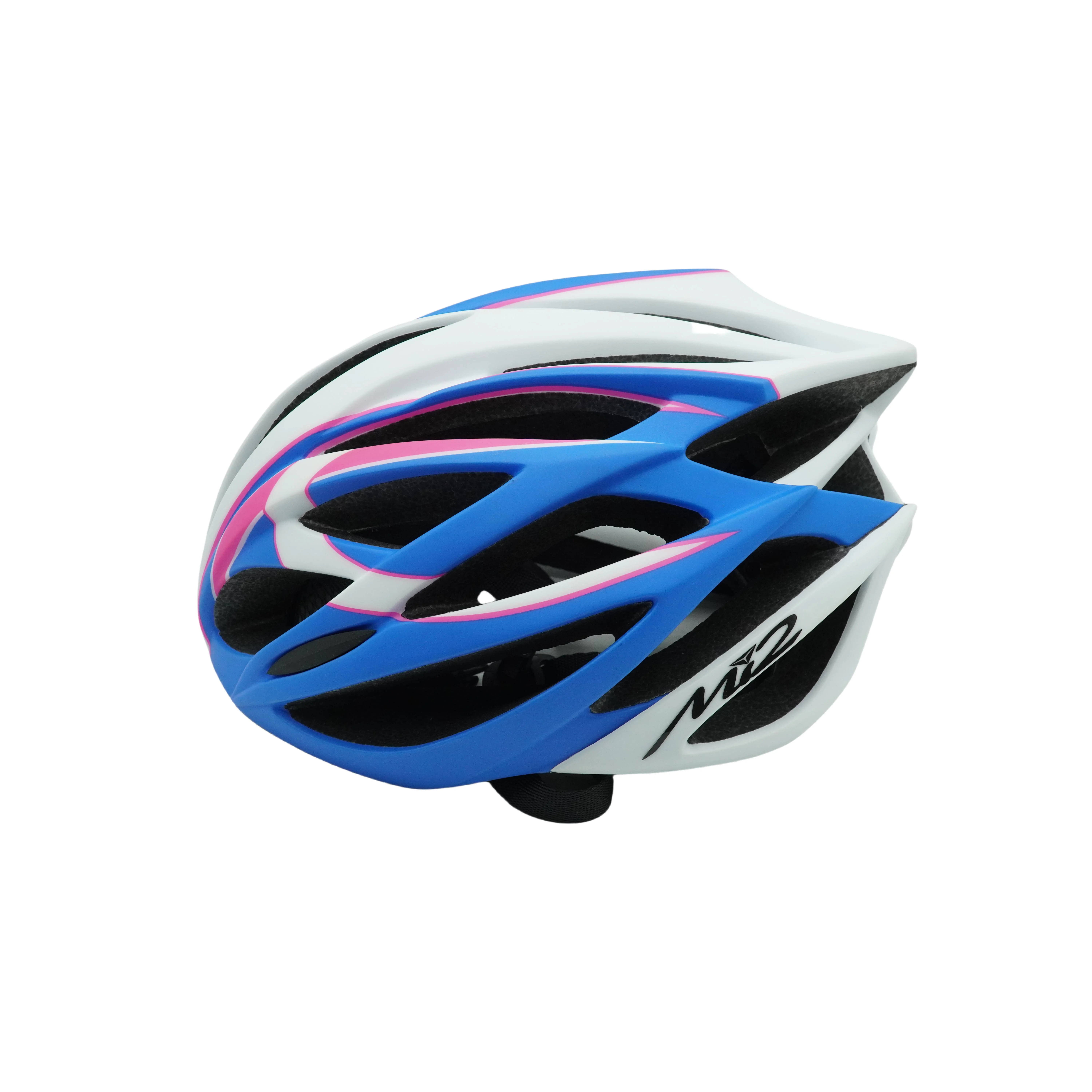 bike helmet for roller skating Skateboard Ages 5-8-14-16 Kids Youth Adults, Adjustable Multi-Sport Helmet for Scooter Bicycle Skate Inline Rollerblading Hoverboard Longboard, 3 Sizes : Sports & Outdoors S1 has been pioneering helmet safety standards over the last twenty years and the S1 Lifer Helmet series is known as one of the safest and best quality skateboard helmets in the world Direct Sale Professional Cool Style