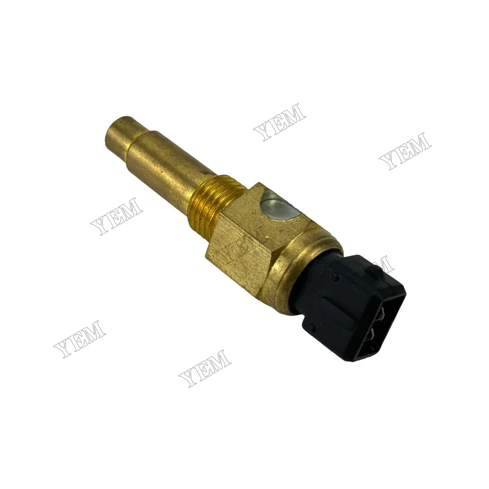 Oil Pressure Switch Sensor Fit for Kobelco SK200-10 Engine 4