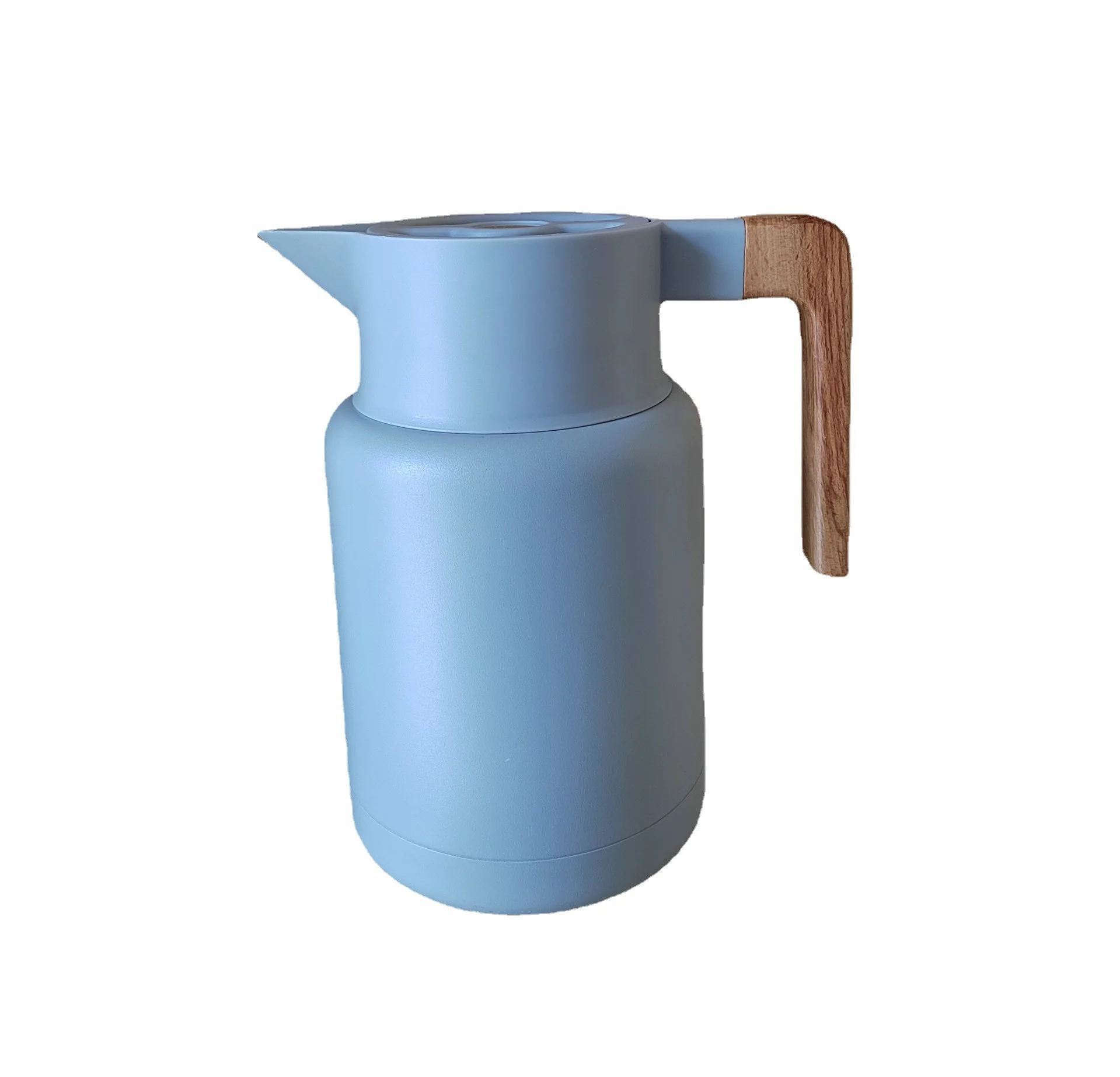 Home Appliances Fruit And Vegetable Machine Shell Electronic China Professional Manufacturer Of Injection Moulds