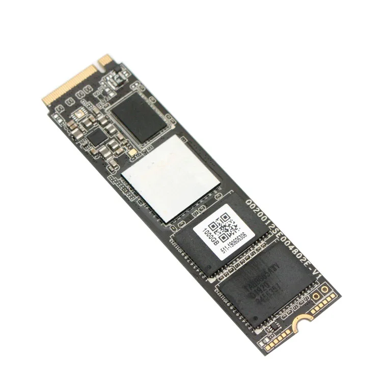 1TB NVMe M.2 Gen.4x4 SSD Phison新古ジャンク扱い PHISON M.2 SSD 1TB PS5012-E12S 1T PCIe Gen3x4 NVMe | eBay
