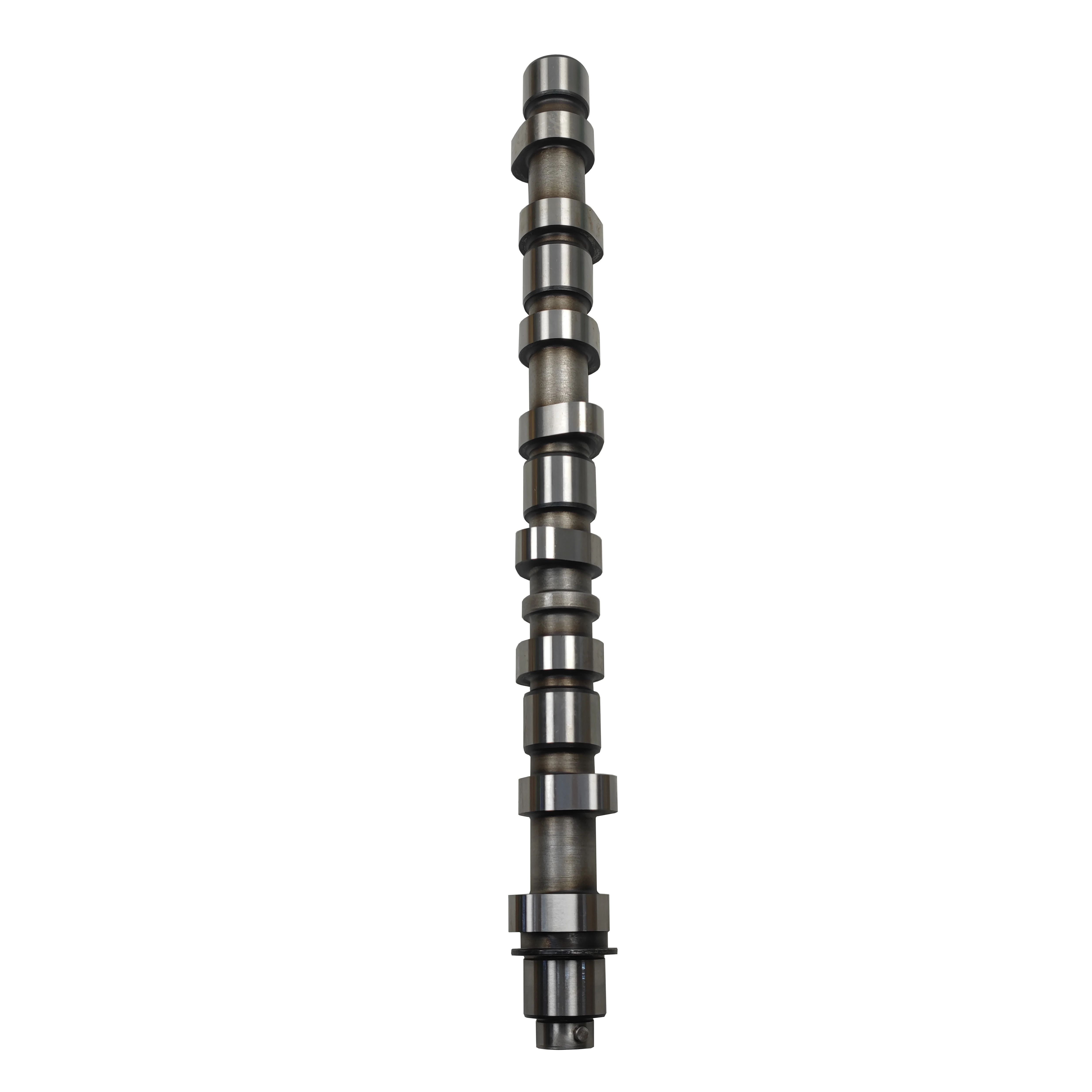 High Performance Engine Camshaft 4HF1 4HG1 OHC for Isuzu NPR NQR ELF Light Truck Diesel Engine Spare Parts - Gupta Tractor Spares Co.