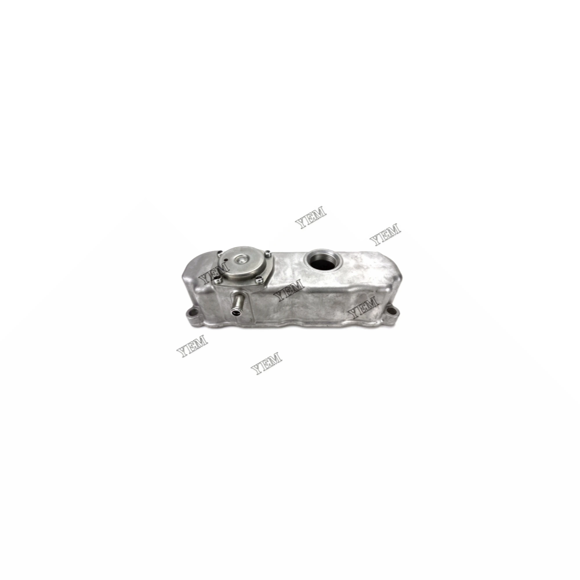 D722 Valve Chamber Cover 1G958-14512 for Kubota Universal Engine Parts