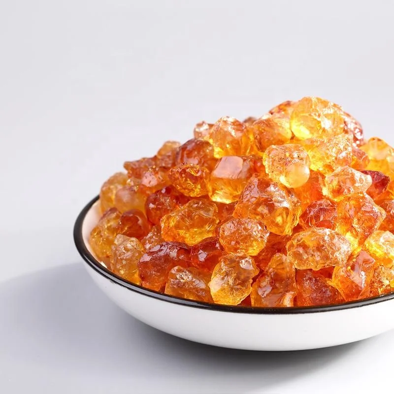 high viscosity clean gum arabic/pure arabic gum/acacia - buy gum