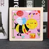 Bees